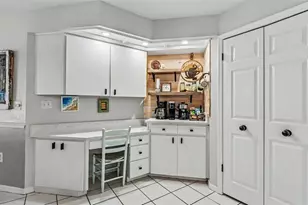 545 Hunters Run Blvd, Lakeland, FL 33809 - Photo 31