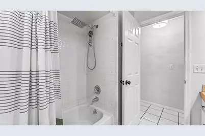 545 Hunters Run Boulevard, Lakeland, FL 33809 - Photo 43