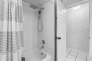 545 Hunters Run Blvd, Lakeland, FL 33809 - Photo 43