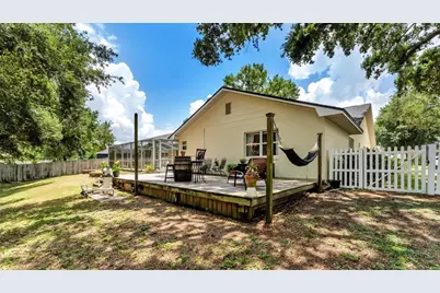 545 Hunters Run Boulevard, Lakeland, FL 33809 - Photo 3