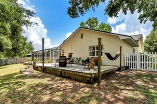545 Hunters Run Blvd, Lakeland, FL 33809 - Photo 3