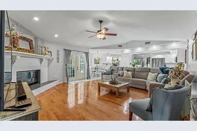 545 Hunters Run Boulevard, Lakeland, FL 33809 - Photo 39