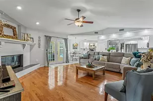 545 Hunters Run Blvd, Lakeland, FL 33809 - Photo 39