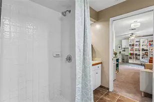 545 Hunters Run Blvd, Lakeland, FL 33809 - Photo 51