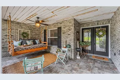 545 Hunters Run Boulevard, Lakeland, FL 33809 - Photo 7