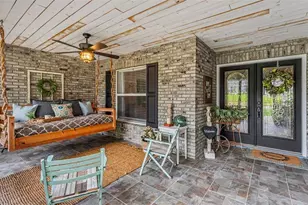 545 Hunters Run Blvd, Lakeland, FL 33809 - Photo 7