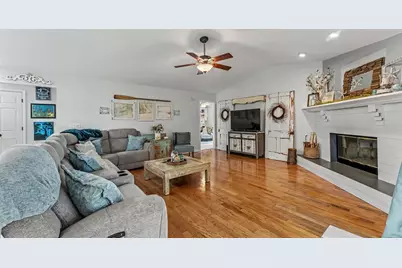 545 Hunters Run Boulevard, Lakeland, FL 33809 - Photo 37