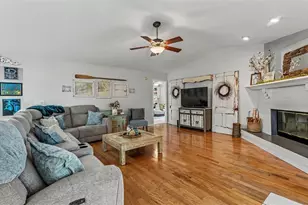 545 Hunters Run Blvd, Lakeland, FL 33809 - Photo 37