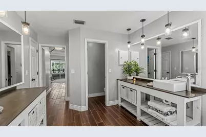 545 Hunters Run Boulevard, Lakeland, FL 33809 - Photo 19