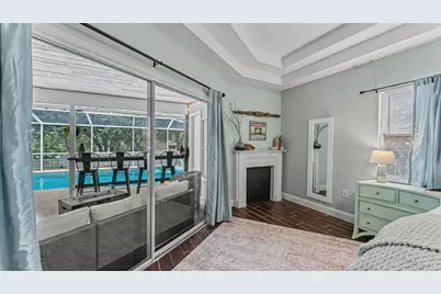 545 Hunters Run Boulevard, Lakeland, FL 33809 - Photo 15