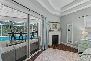545 Hunters Run Blvd, Lakeland, FL 33809 - Photo 15