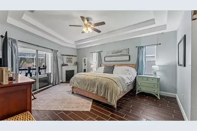 545 Hunters Run Boulevard, Lakeland, FL 33809 - Photo 13