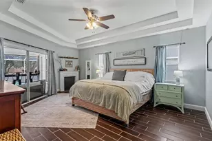 545 Hunters Run Blvd, Lakeland, FL 33809 - Photo 13
