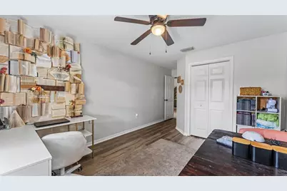 545 Hunters Run Boulevard, Lakeland, FL 33809 - Photo 23