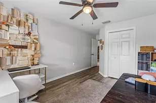 545 Hunters Run Blvd, Lakeland, FL 33809 - Photo 23