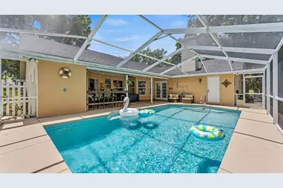 545 Hunters Run Boulevard, Lakeland, FL 33809 - Photo 57