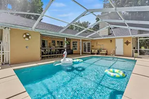 545 Hunters Run Blvd, Lakeland, FL 33809 - Photo 57