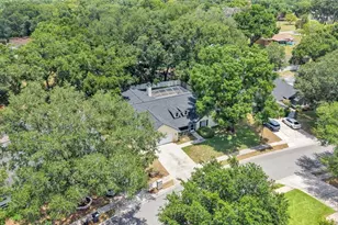 545 Hunters Run Blvd, Lakeland, FL 33809 - Photo 63