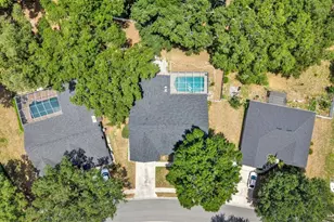 545 Hunters Run Blvd, Lakeland, FL 33809 - Photo 61