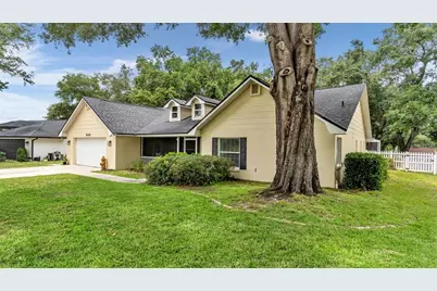545 Hunters Run Boulevard, Lakeland, FL 33809 - Photo 65