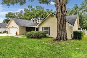 545 Hunters Run Blvd, Lakeland, FL 33809 - Photo 65