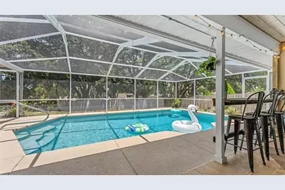 545 Hunters Run Boulevard, Lakeland, FL 33809 - Photo 55