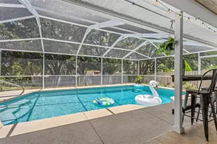 545 Hunters Run Blvd, Lakeland, FL 33809 - Photo 55