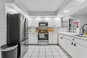 545 Hunters Run Blvd, Lakeland, FL 33809 - Photo 29