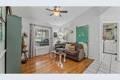 545 Hunters Run Boulevard, Lakeland, FL 33809 - Photo 25