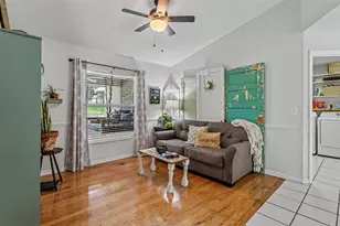 545 Hunters Run Blvd, Lakeland, FL 33809 - Photo 25