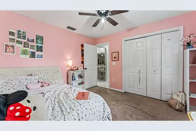 545 Hunters Run Boulevard, Lakeland, FL 33809 - Photo 41
