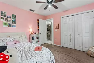 545 Hunters Run Blvd, Lakeland, FL 33809 - Photo 41