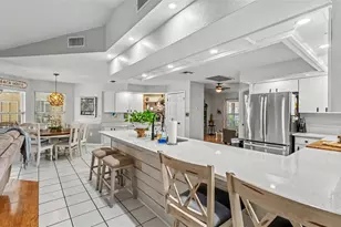545 Hunters Run Blvd, Lakeland, FL 33809 - Photo 33