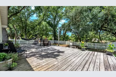 545 Hunters Run Boulevard, Lakeland, FL 33809 - Photo 59