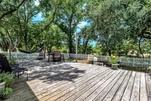 545 Hunters Run Blvd, Lakeland, FL 33809 - Photo 59