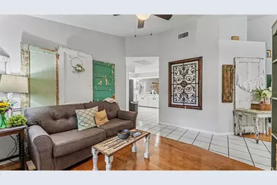 545 Hunters Run Boulevard, Lakeland, FL 33809 - Photo 27