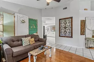 545 Hunters Run Blvd, Lakeland, FL 33809 - Photo 27