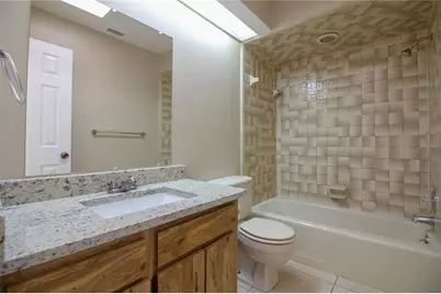 1545 King Avenue, Lakeland, FL 33803 - Photo 15