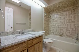 1545 King Ave, Lakeland, FL 33803 - Photo 15