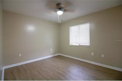 1545 King Avenue, Lakeland, FL 33803 - Photo 13