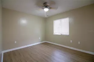 1545 King Ave, Lakeland, FL 33803 - Photo 13