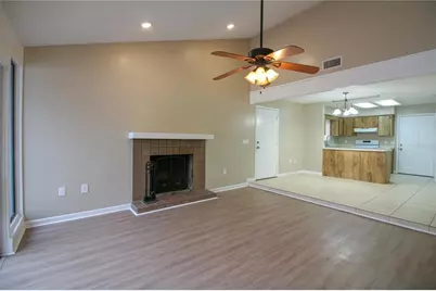 1545 King Avenue, Lakeland, FL 33803 - Photo 5