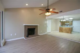 1545 King Ave, Lakeland, FL 33803 - Photo 5