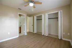 1545 King Ave, Lakeland, FL 33803 - Photo 11