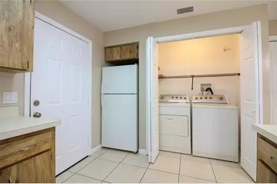 1545 King Avenue, Lakeland, FL 33803 - Photo 9