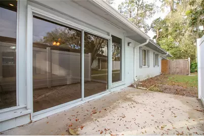 1545 King Avenue, Lakeland, FL 33803 - Photo 17