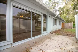 1545 King Ave, Lakeland, FL 33803 - Photo 17