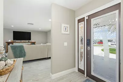5351 Pilots Place, New Port Richey, FL 34652 - Photo 5