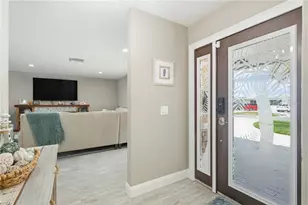 5351 Pilots Pl, New Port Richey, FL 34652 - Photo 5
