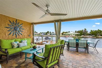 5351 Pilots Place, New Port Richey, FL 34652 - Photo 33